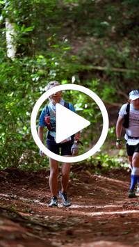 BIB:  <button type="button" onclick="openModal(27499129)" class="btn btn-primary btn-sm float-right" data-toggle="modal" data-target=".modal-high-quality">
                <i class="fa fa-download"></i> Download
                </button>